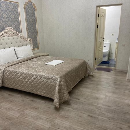 Rubenyan Guest House Арташат Екстер'єр фото