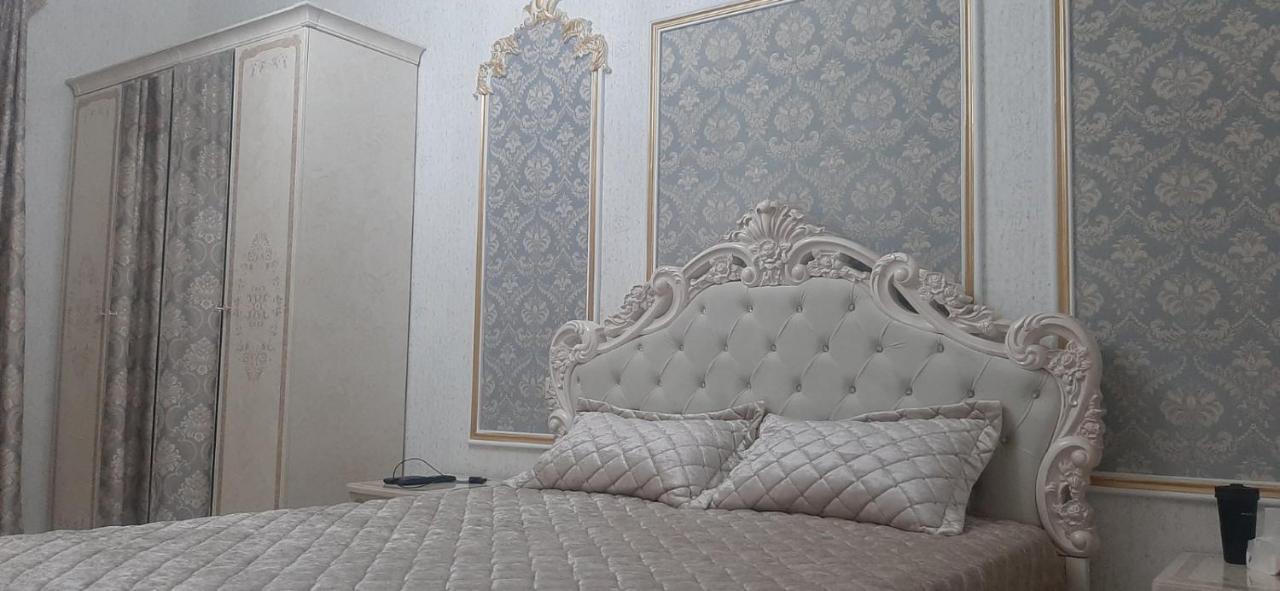 Rubenyan Guest House Арташат Екстер'єр фото