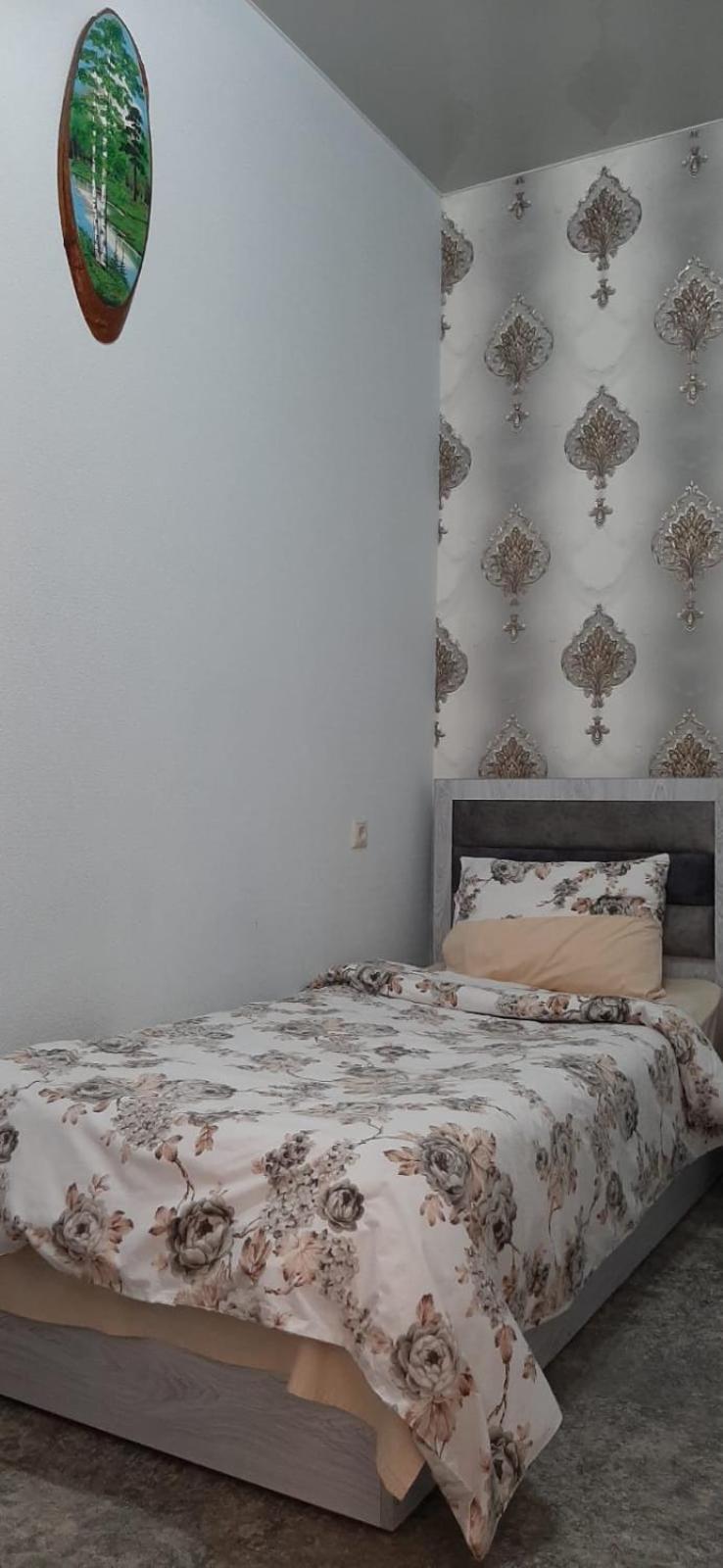 Rubenyan Guest House Арташат Екстер'єр фото