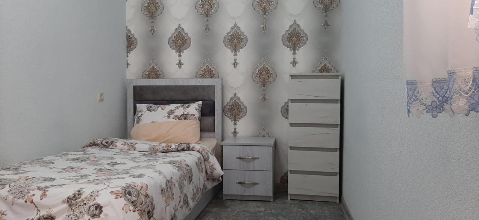 Rubenyan Guest House Арташат Екстер'єр фото