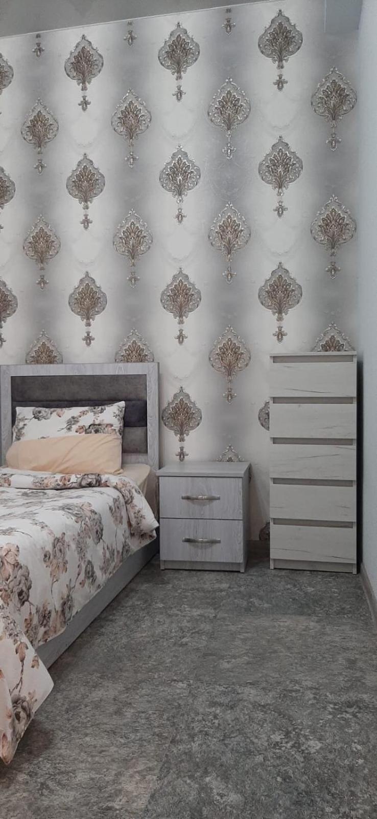 Rubenyan Guest House Арташат Номер фото