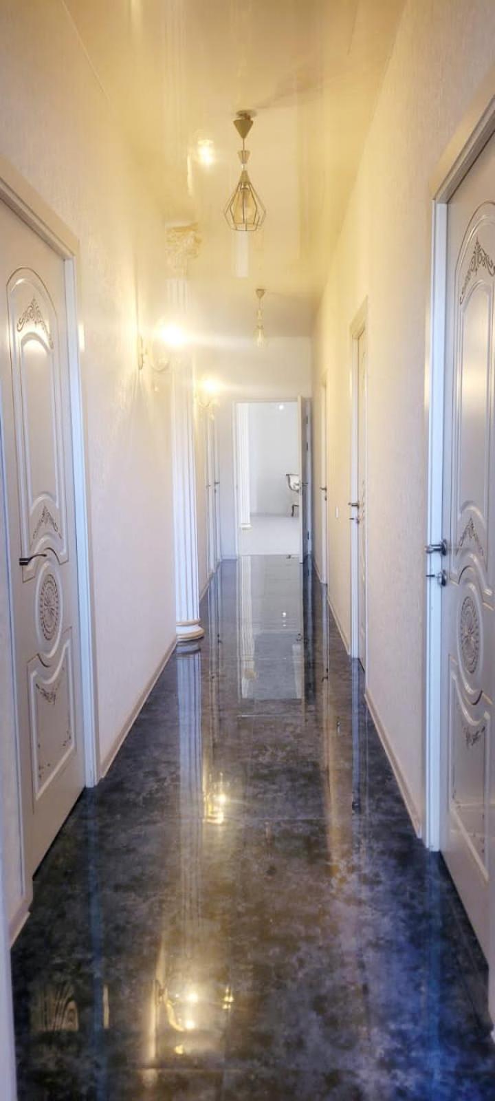 Rubenyan Guest House Арташат Екстер'єр фото