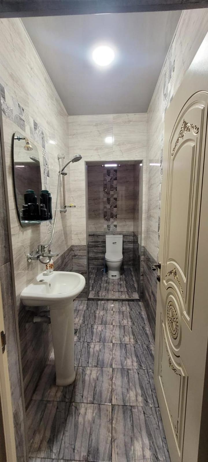 Rubenyan Guest House Арташат Екстер'єр фото