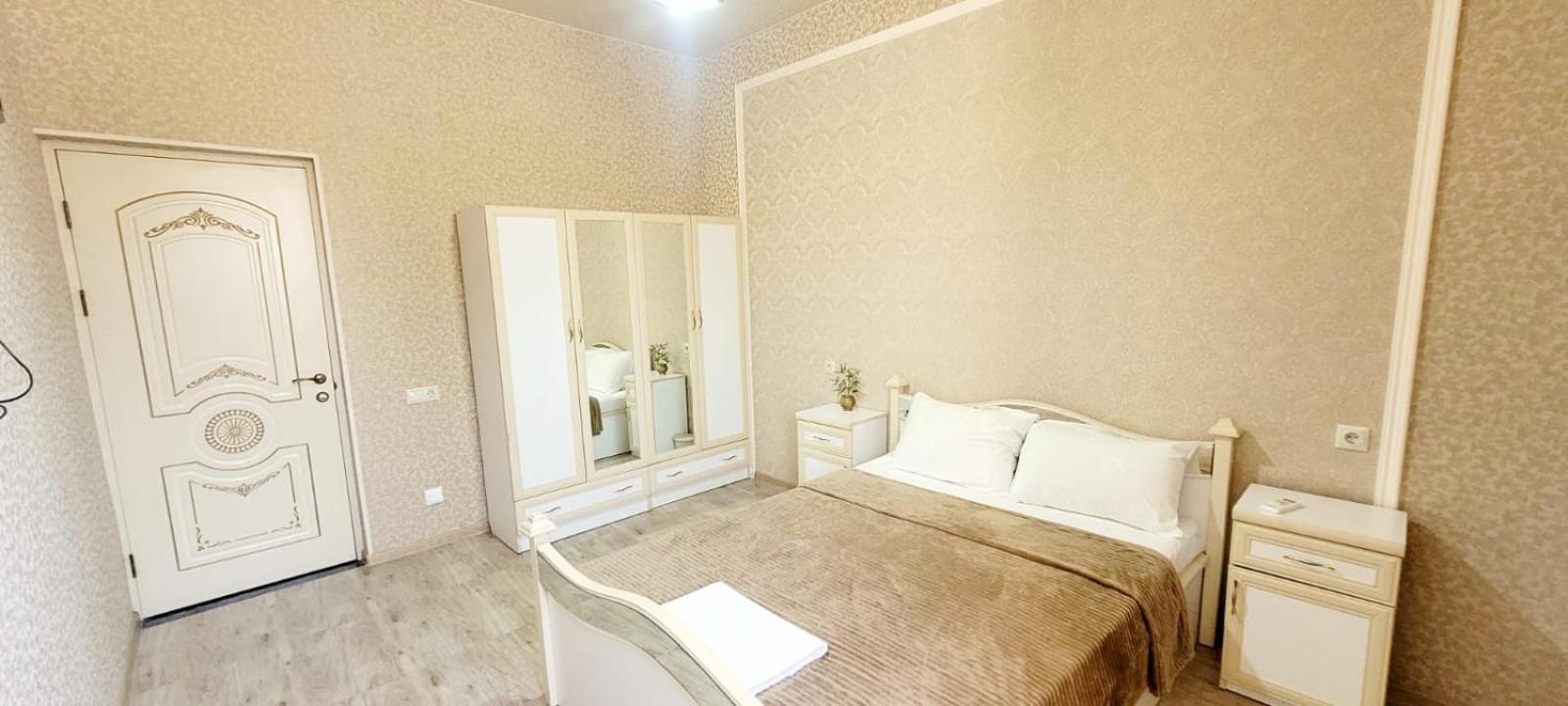 Rubenyan Guest House Арташат Екстер'єр фото