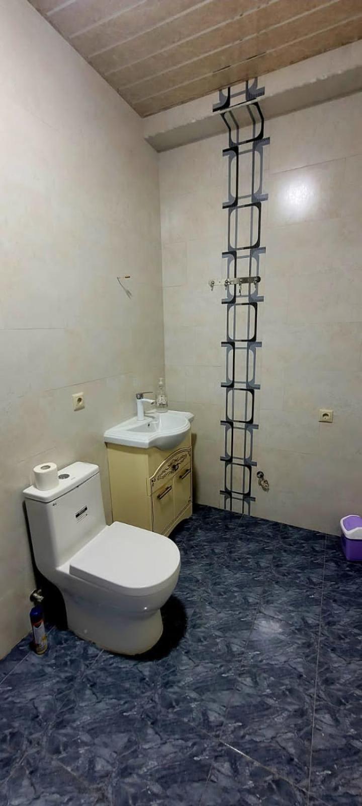 Rubenyan Guest House Арташат Номер фото