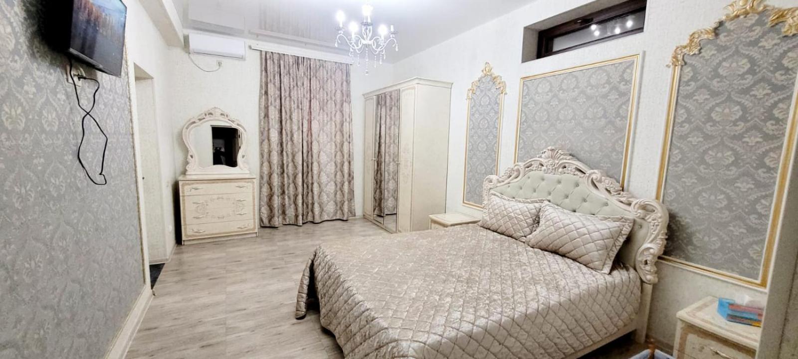Rubenyan Guest House Арташат Екстер'єр фото
