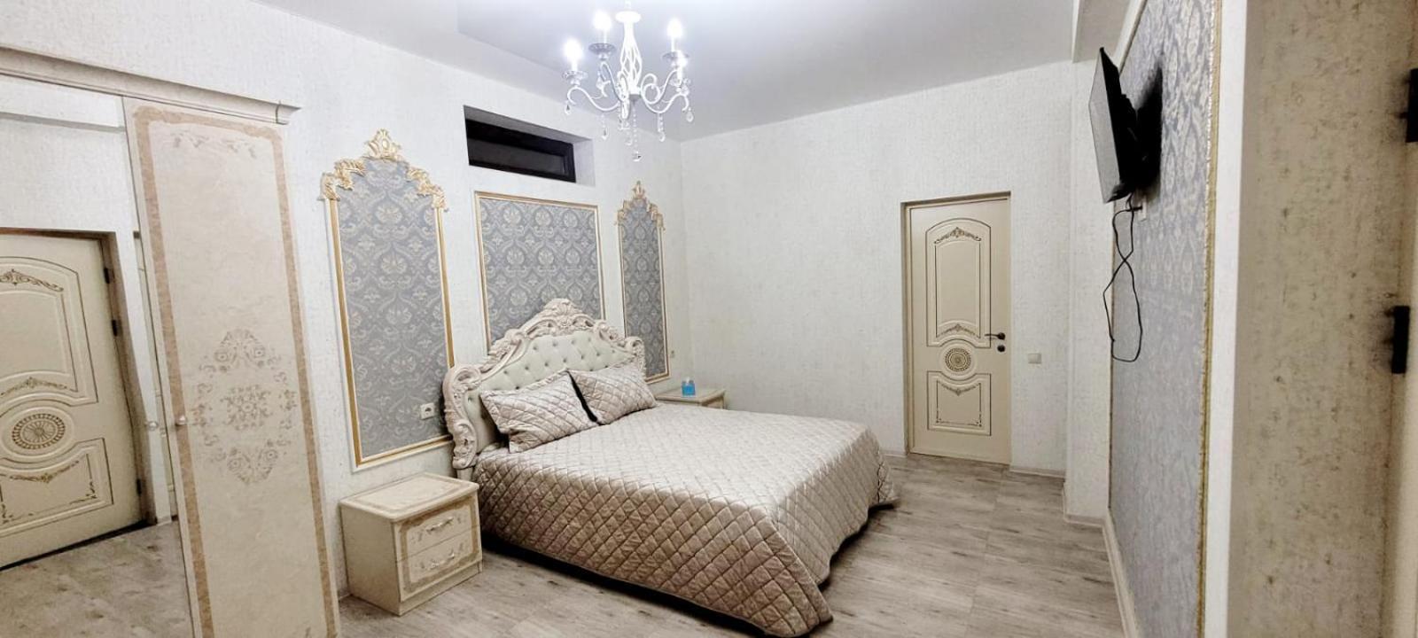 Rubenyan Guest House Арташат Екстер'єр фото