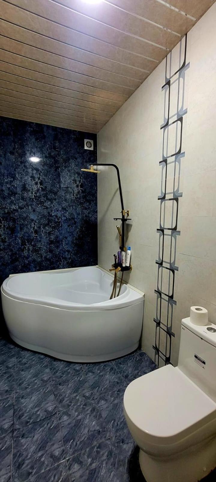 Rubenyan Guest House Арташат Екстер'єр фото
