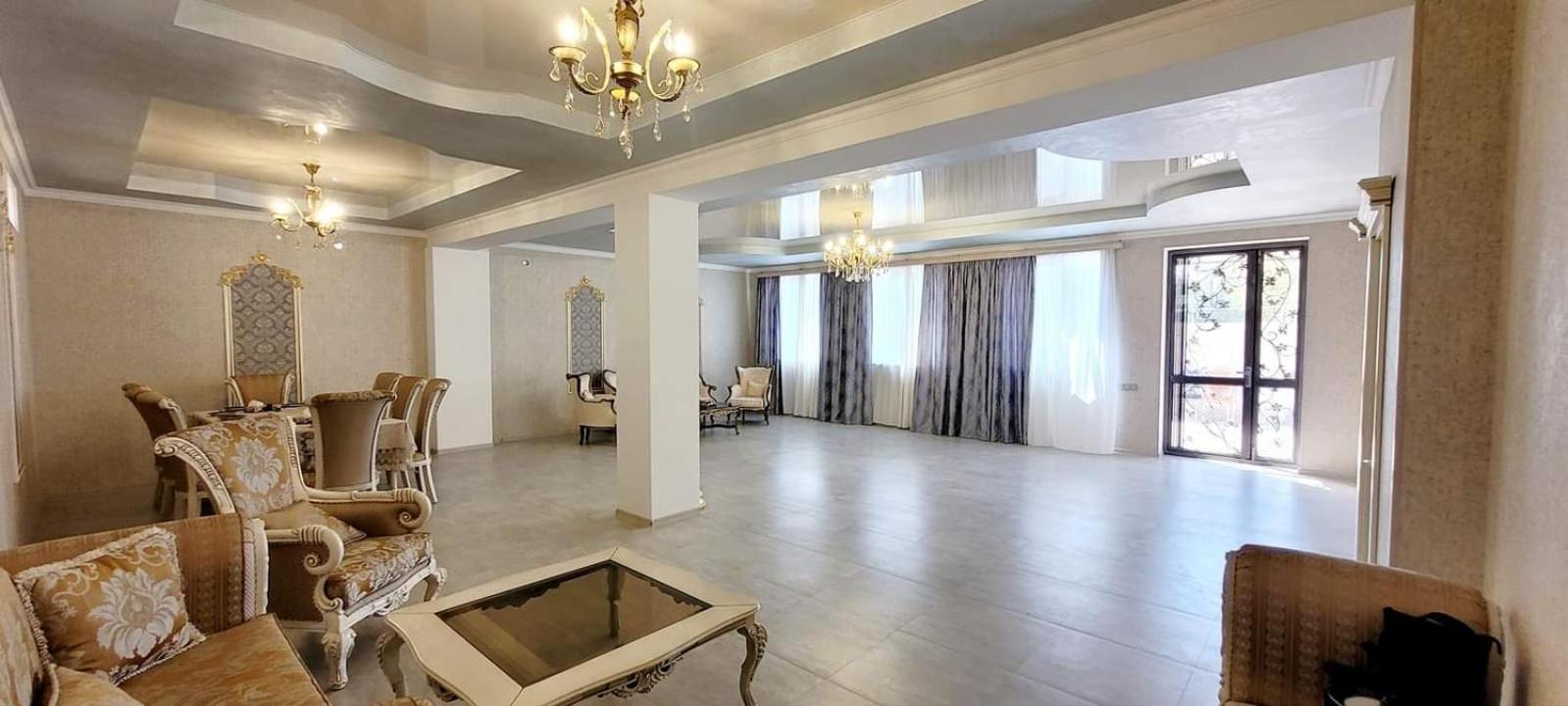 Rubenyan Guest House Арташат Екстер'єр фото