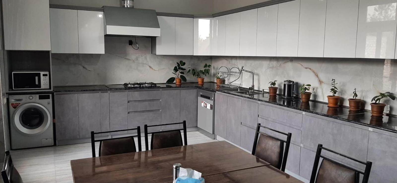 Rubenyan Guest House Арташат Екстер'єр фото