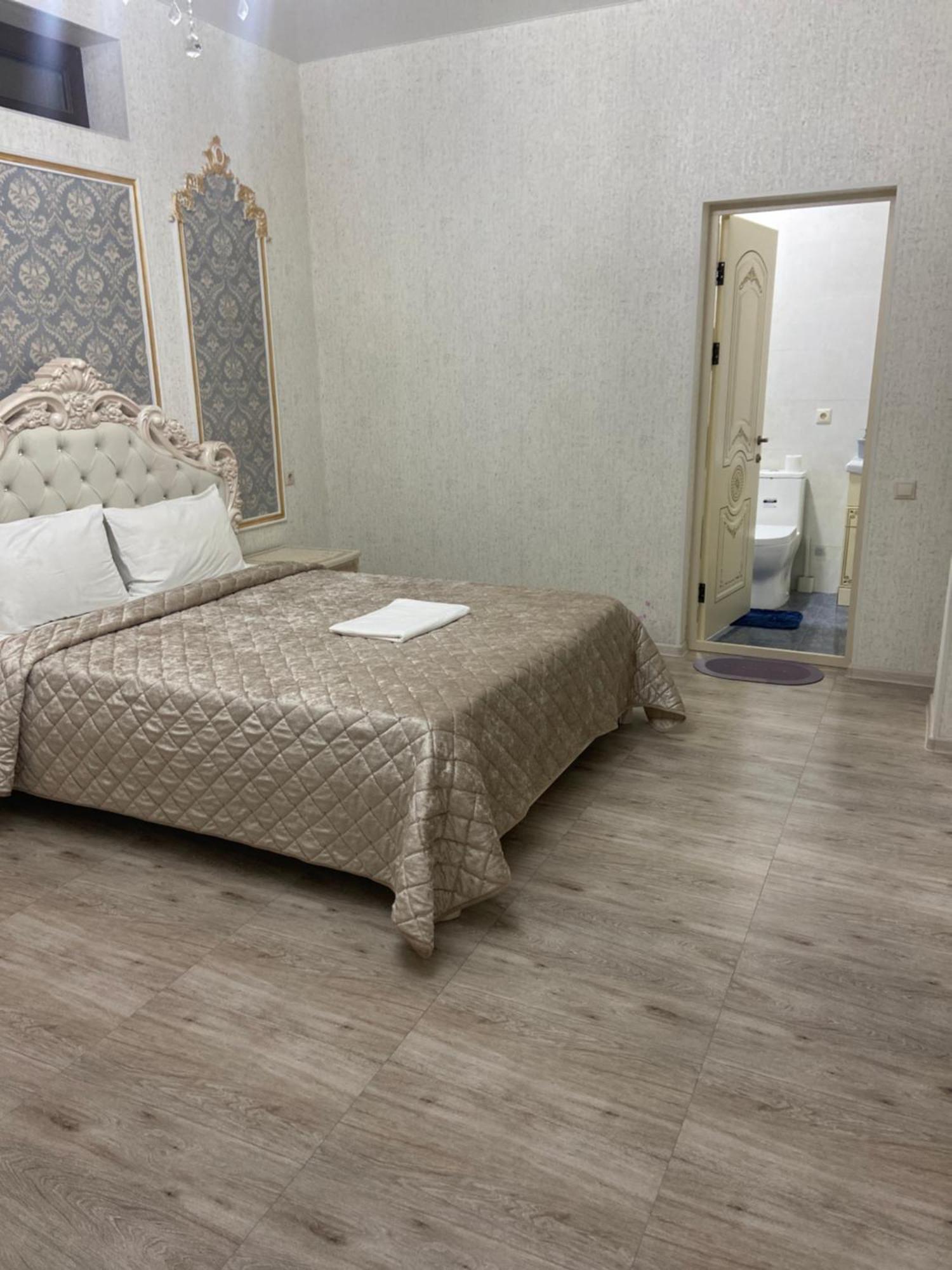 Rubenyan Guest House Арташат Екстер'єр фото
